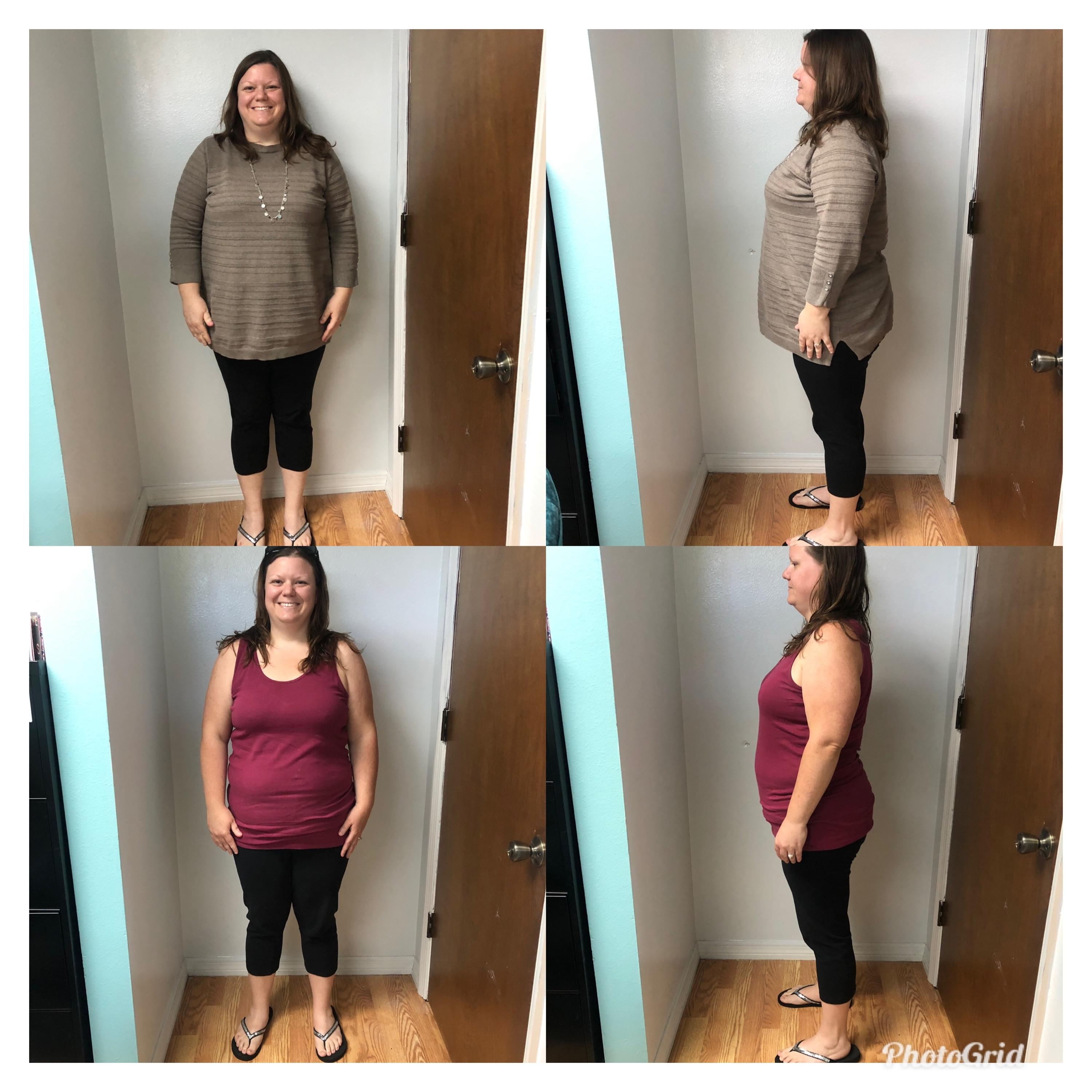 Jacob Lowe Weight Loss: Before & After Photos That Will Inspire You - 8tr955y